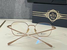 Picture of Dita Optical Glasses _SKUfw42282557fw
